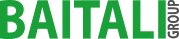 Baitali Logo