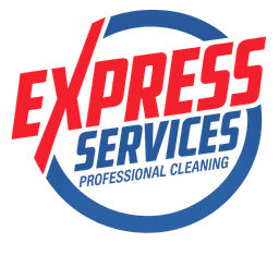 Express Services NV Logo